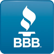 bbbIcon Logo